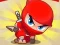 Jeu Ninja Run 2 en ligne