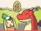 Jeu Dragon's Trail en ligne
