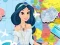 Jeu Jasmine Eurotrip Planning en ligne