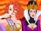 Jeu Miss Royal Beauty en ligne