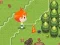Jeu Pokemon Go Magical Hat en ligne