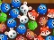 Jeu Plushy Animals en ligne