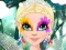 Jeu Spring Princess Makeup en ligne