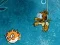 Jeu Donald Duck in Treasure Frenzy! en ligne