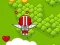 Jeu Combat Squad en ligne