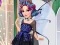 Jeu Enchanted Spring Dance en ligne