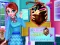 Jeu Emma Heart valve Surgery en ligne