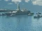 Jeu Battleship Minesweeper en ligne