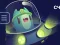 Jeu Space Miner en ligne