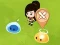 Jeu Battle Monster en ligne