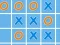 Jeu Ultimate Tic Tac Toe en ligne