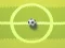 Jeu Flappy Ball en ligne