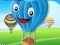 Jeu Balloonz en ligne