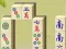 Jeu Pile of Tiles en ligne