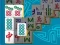 Jeu Daily Mahjong en ligne