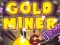 Jeu Gold Miner Tom en ligne
