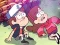 Jeu Gravity Falls Li'l Gideon Shrinks Back en ligne