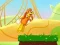 Jeu Mr. Jumpz Adventureland en ligne