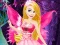 Jeu Rapunzel Devil And Angel Dress en ligne