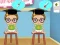 Jeu Hospital For Children en ligne