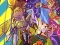 Jeu Mia's Mall en ligne