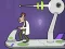 Jeu Phineas and Ferb Bot Thwack! en ligne