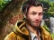 Jeu Land of the Titans en ligne