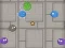 Jeu Deft Bounce en ligne