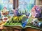 Jeu Book of Wonders en ligne