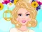 Jeu Barbie Perfume Designer en ligne