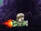 Jeu Demon's Cave en ligne