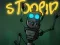 Jeu Stoopid Robats en ligne
