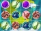 Jeu Darwinism 2048 en ligne