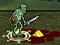 Jeu Zombie Knight en ligne