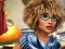 Jeu Ultimate Housewife en ligne