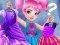 Jeu Moody Ally Princess Ball en ligne