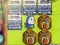 Jeu Carrot Quest en ligne