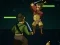 Jeu Ronin Strike en ligne