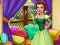 Jeu Beauty's Bookshop en ligne