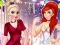 Jeu Perfect Couple College en ligne