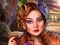 Jeu Mystery Behind the Curtain en ligne
