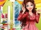 Jeu Beauty and the Beast Fangirl en ligne