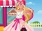 Jeu Barbie Polka Dots Style en ligne