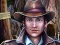 Jeu Chamber of the Wicked en ligne