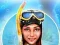 Jeu Underwater Exploration en ligne