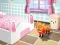 Jeu Small Fox Tidy Up The Room en ligne