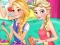 Jeu A Disney Easter en ligne