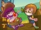Jeu My Country Life en ligne