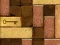 Jeu Free The Key en ligne