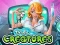Jeu Doodle Creatures en ligne